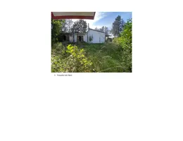 Aste giudiziarie immobiliari online - 4.0