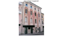 Aste giudiziarie immobiliari online - 6.0