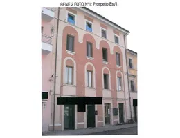 Aste giudiziarie immobiliari online - 5.0