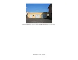 Aste giudiziarie immobiliari online - 10.0