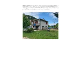 Aste giudiziarie immobiliari online - 3.0