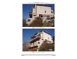 Aste giudiziarie immobiliari online - 4.0