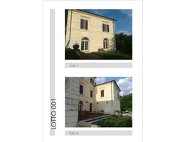 Aste giudiziarie immobiliari online - 1.0