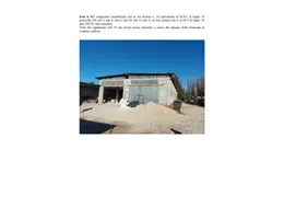 Aste giudiziarie immobiliari online - 1.0