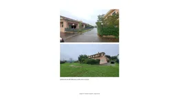 Aste giudiziarie immobiliari online - 12.0