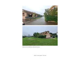 Aste giudiziarie immobiliari online - 1.0