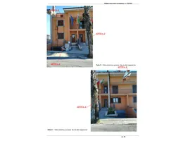 Aste giudiziarie immobiliari online - 7.0