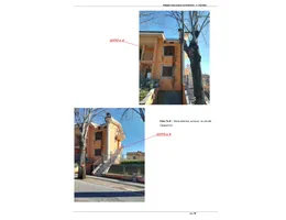 Aste giudiziarie immobiliari online - 11.0