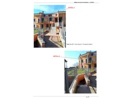 Aste giudiziarie immobiliari online - 6.0