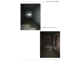 Aste giudiziarie immobiliari online - 4.0