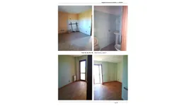 Aste giudiziarie immobiliari online - 12.0