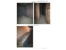 Aste giudiziarie immobiliari online - 9.0