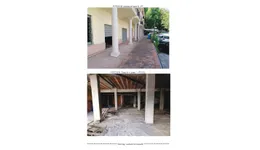 Aste giudiziarie immobiliari online - 2.0