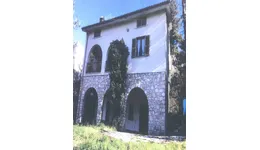 Aste giudiziarie immobiliari online - 1.0