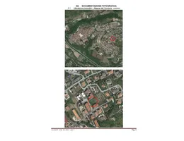 Aste giudiziarie immobiliari online - 12.0