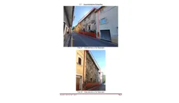 Aste giudiziarie immobiliari online - 3.0