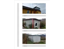 Aste giudiziarie immobiliari online - 4.0