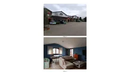 Aste giudiziarie immobiliari online - 5.0