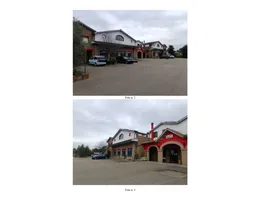 Aste giudiziarie immobiliari online - 6.0