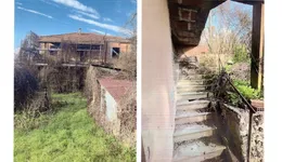 Aste giudiziarie immobiliari online - 1.0