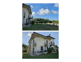 Aste giudiziarie immobiliari online - 11.0