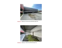 Aste giudiziarie immobiliari online - 2.0