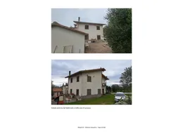 Aste giudiziarie immobiliari online - 11.0