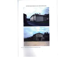 Aste giudiziarie immobiliari online - 5.0