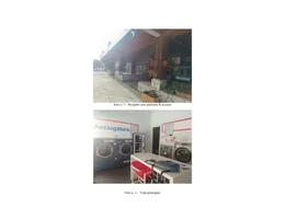 Aste giudiziarie immobiliari online - 8.0