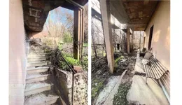 Aste giudiziarie immobiliari online - 10.0