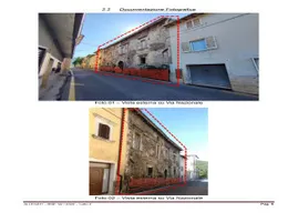 Aste giudiziarie immobiliari online - 7.0