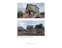 Aste giudiziarie immobiliari online - 4.0