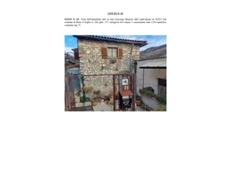 Aste giudiziarie immobiliari online - 11.0