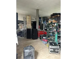 Aste giudiziarie immobiliari online - 1.0