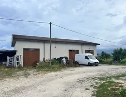 Aste giudiziarie immobiliari online - 5.0