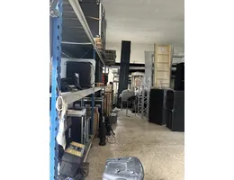 Aste giudiziarie immobiliari online - 5.0