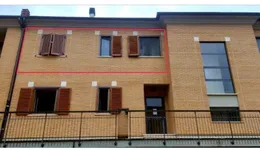 Aste giudiziarie immobiliari online - 9.0