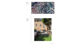 Aste giudiziarie immobiliari online - 12.0