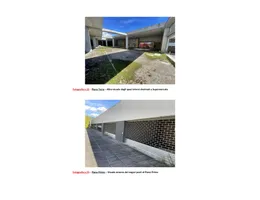 Aste giudiziarie immobiliari online - 10.0