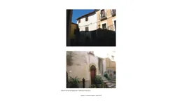 Aste giudiziarie immobiliari online - 3.0