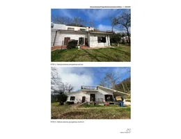 Aste giudiziarie immobiliari online - 9.0