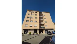 Aste giudiziarie immobiliari online - 12.0