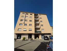 Aste giudiziarie immobiliari online - 7.0