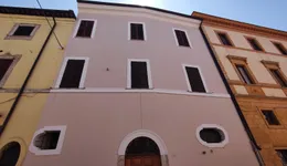 Aste giudiziarie immobiliari online - 10.0