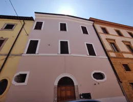 Aste giudiziarie immobiliari online - 6.0