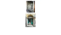 Aste giudiziarie immobiliari online - 8.0