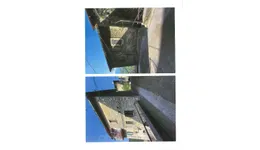 Aste giudiziarie immobiliari online - 2.0