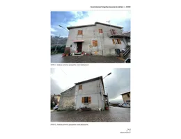 Aste giudiziarie immobiliari online - 2.0