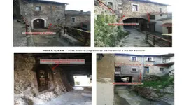 Aste giudiziarie immobiliari online - 2.0