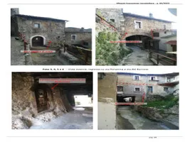 Aste giudiziarie immobiliari online - 3.0